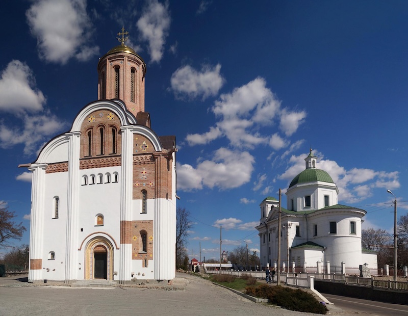 Населення Білої Церкви: чисельність мешканців та демографічні показники 2026