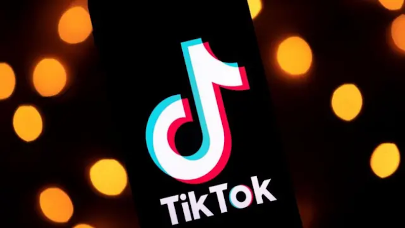 Як змінити регіон в TikTok на iPhone та Android